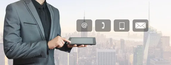 Plush Casino Kundeservice